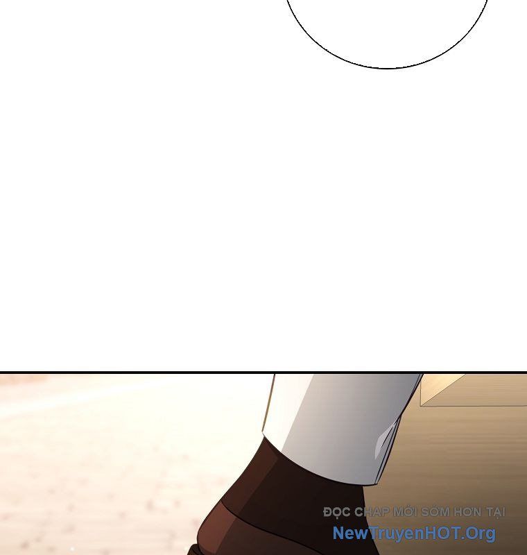 Con Trai Bá Tước Khốn Nạn Là Hoàng Đế Chap 80 - Next Chap 81