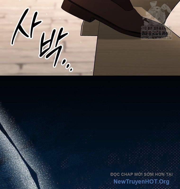 Con Trai Bá Tước Khốn Nạn Là Hoàng Đế Chap 80 - Next Chap 81