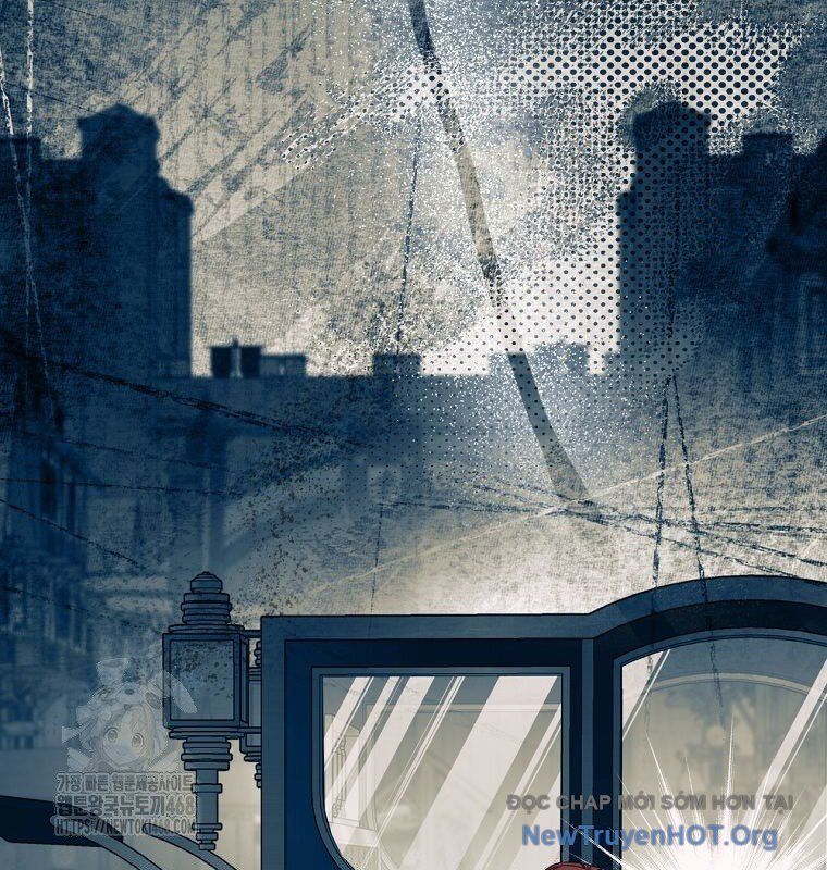 Con Trai Bá Tước Khốn Nạn Là Hoàng Đế Chap 80 - Next Chap 81