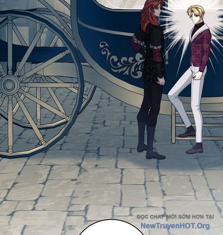 Con Trai Bá Tước Khốn Nạn Là Hoàng Đế Chap 80 - Next Chap 81