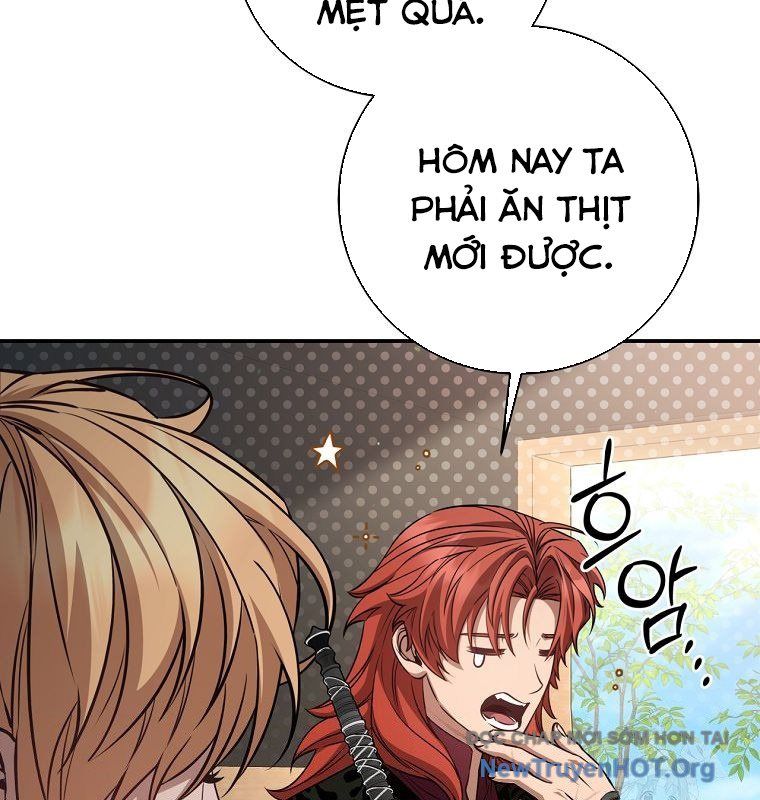 Con Trai Bá Tước Khốn Nạn Là Hoàng Đế Chap 80 - Next Chap 81