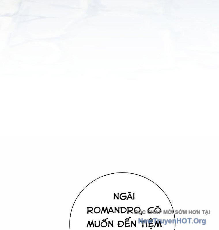 Con Trai Bá Tước Khốn Nạn Là Hoàng Đế Chap 80 - Next Chap 81