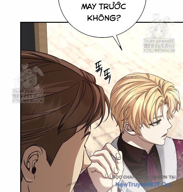 Con Trai Bá Tước Khốn Nạn Là Hoàng Đế Chap 80 - Next Chap 81