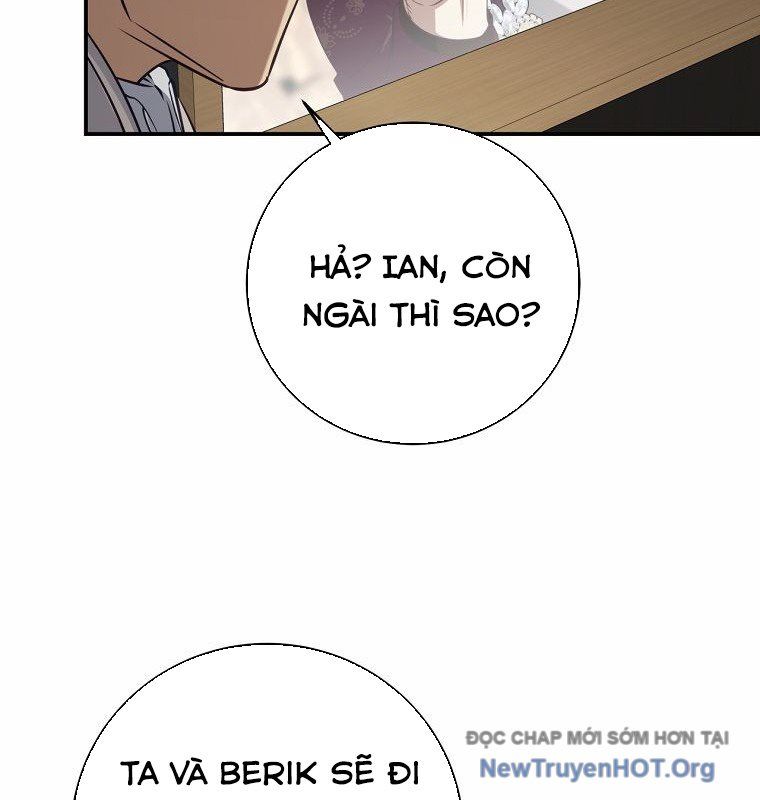 Con Trai Bá Tước Khốn Nạn Là Hoàng Đế Chap 80 - Next Chap 81