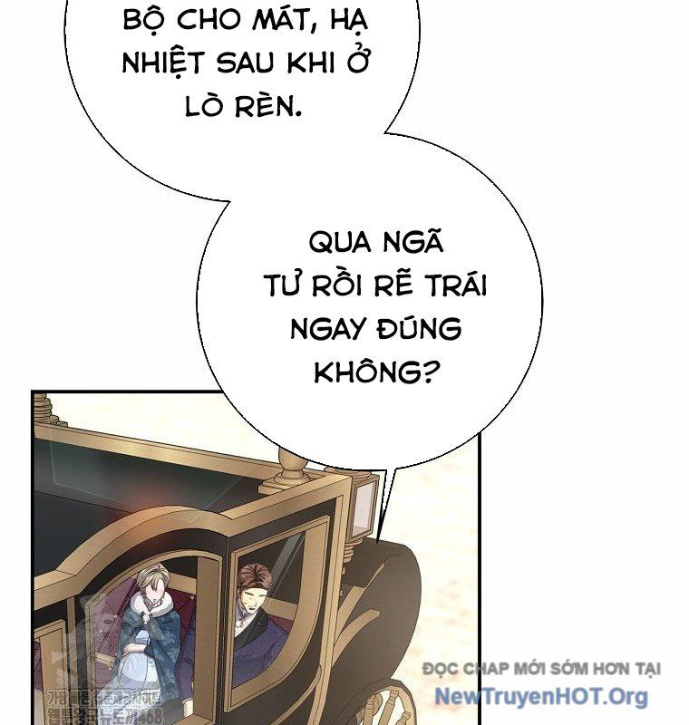 Con Trai Bá Tước Khốn Nạn Là Hoàng Đế Chap 80 - Next Chap 81