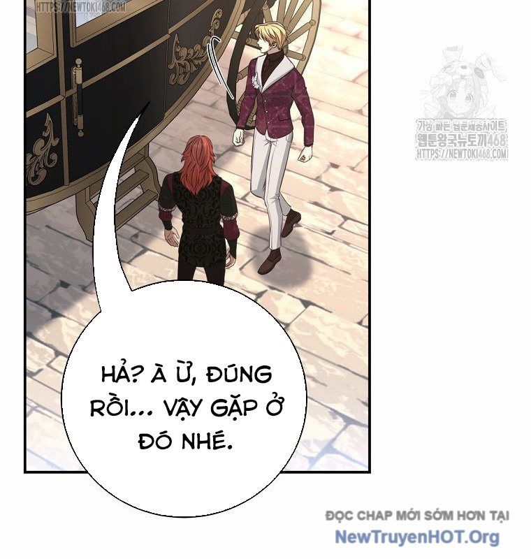 Con Trai Bá Tước Khốn Nạn Là Hoàng Đế Chap 80 - Next Chap 81