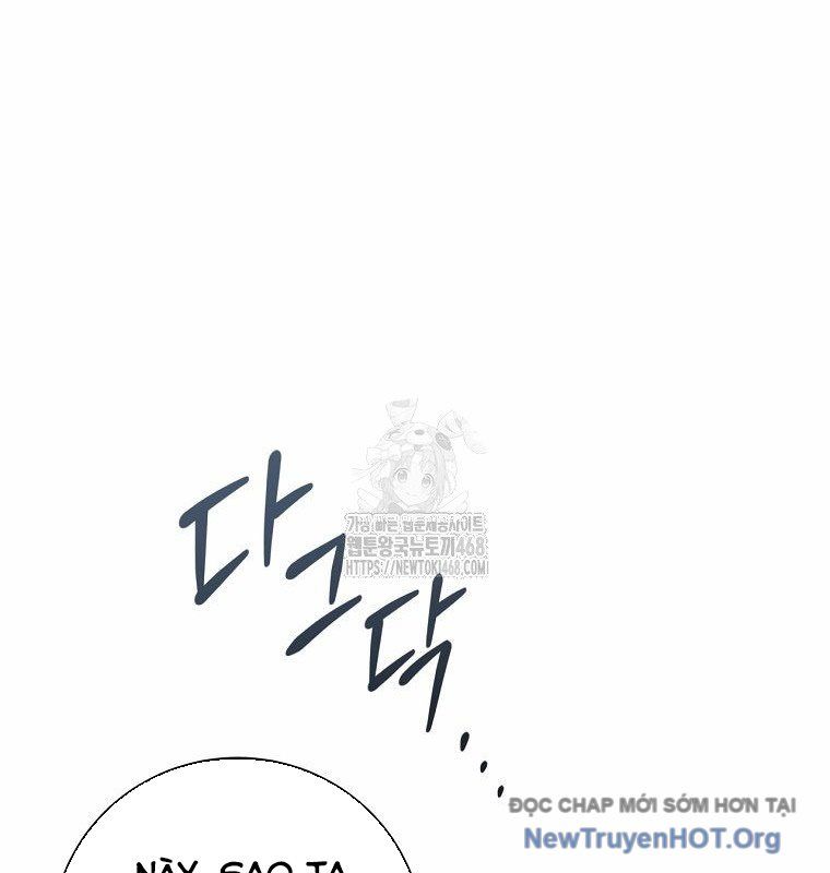 Con Trai Bá Tước Khốn Nạn Là Hoàng Đế Chap 80 - Next Chap 81