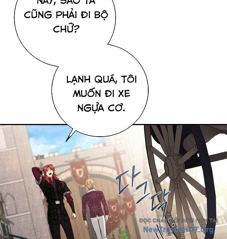Con Trai Bá Tước Khốn Nạn Là Hoàng Đế Chap 80 - Next Chap 81