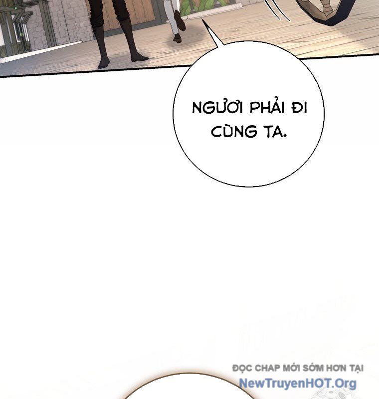 Con Trai Bá Tước Khốn Nạn Là Hoàng Đế Chap 80 - Next Chap 81