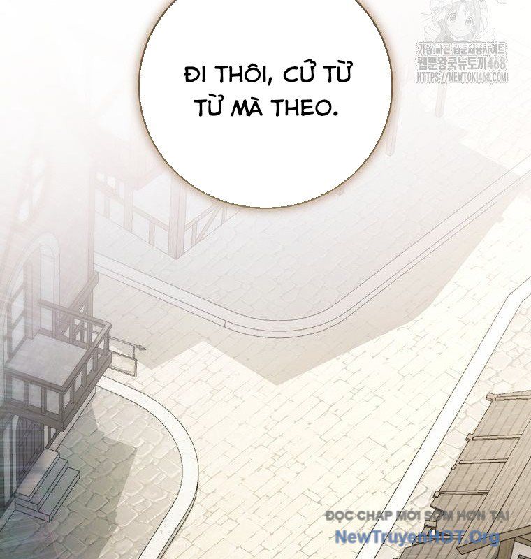 Con Trai Bá Tước Khốn Nạn Là Hoàng Đế Chap 80 - Next Chap 81