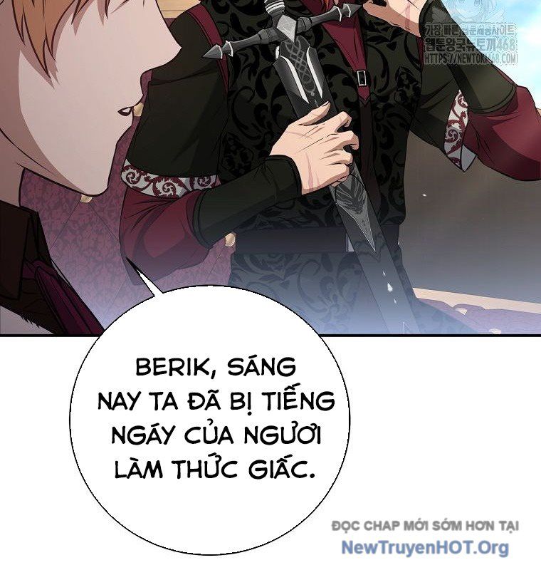 Con Trai Bá Tước Khốn Nạn Là Hoàng Đế Chap 80 - Next Chap 81