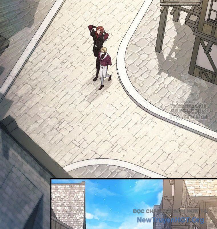 Con Trai Bá Tước Khốn Nạn Là Hoàng Đế Chap 80 - Next Chap 81