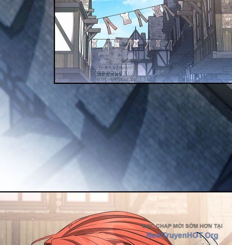 Con Trai Bá Tước Khốn Nạn Là Hoàng Đế Chap 80 - Next Chap 81