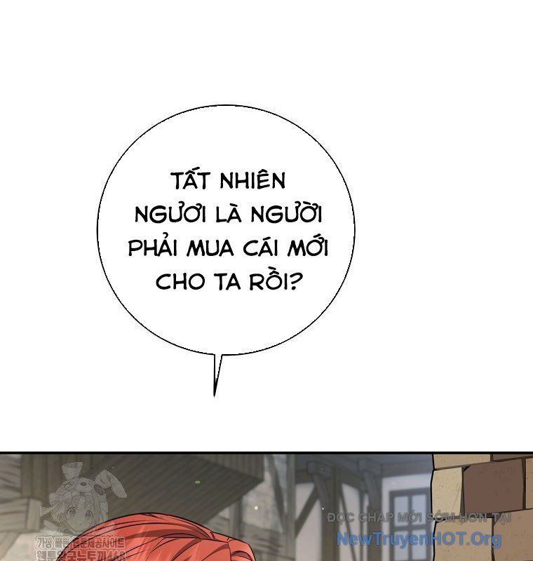 Con Trai Bá Tước Khốn Nạn Là Hoàng Đế Chap 80 - Next Chap 81