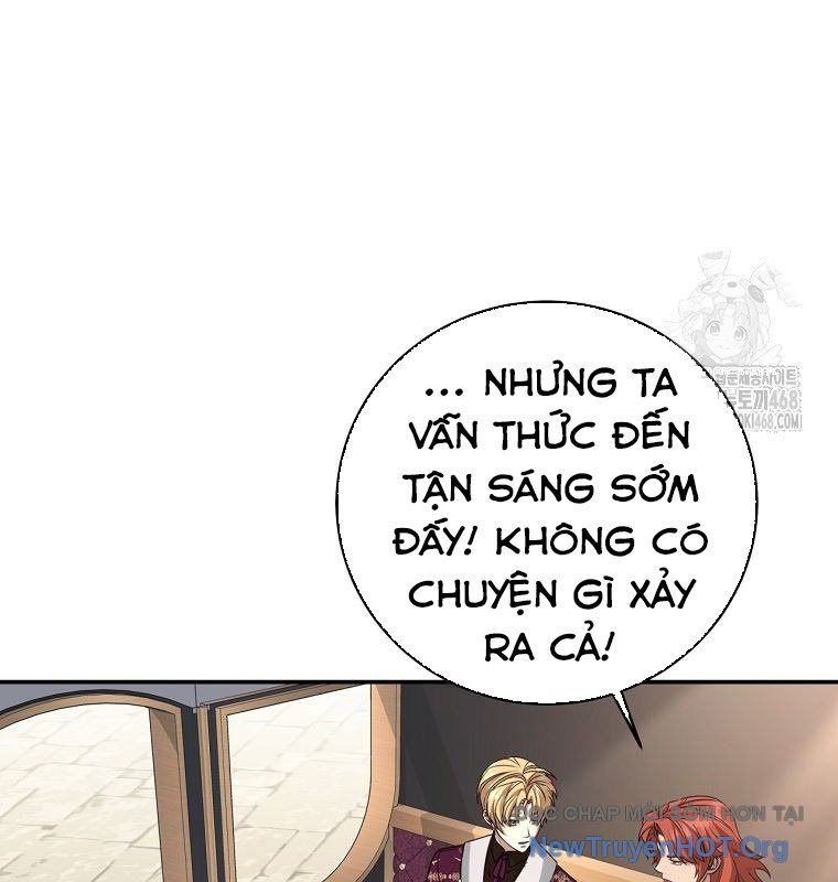 Con Trai Bá Tước Khốn Nạn Là Hoàng Đế Chap 80 - Next Chap 81