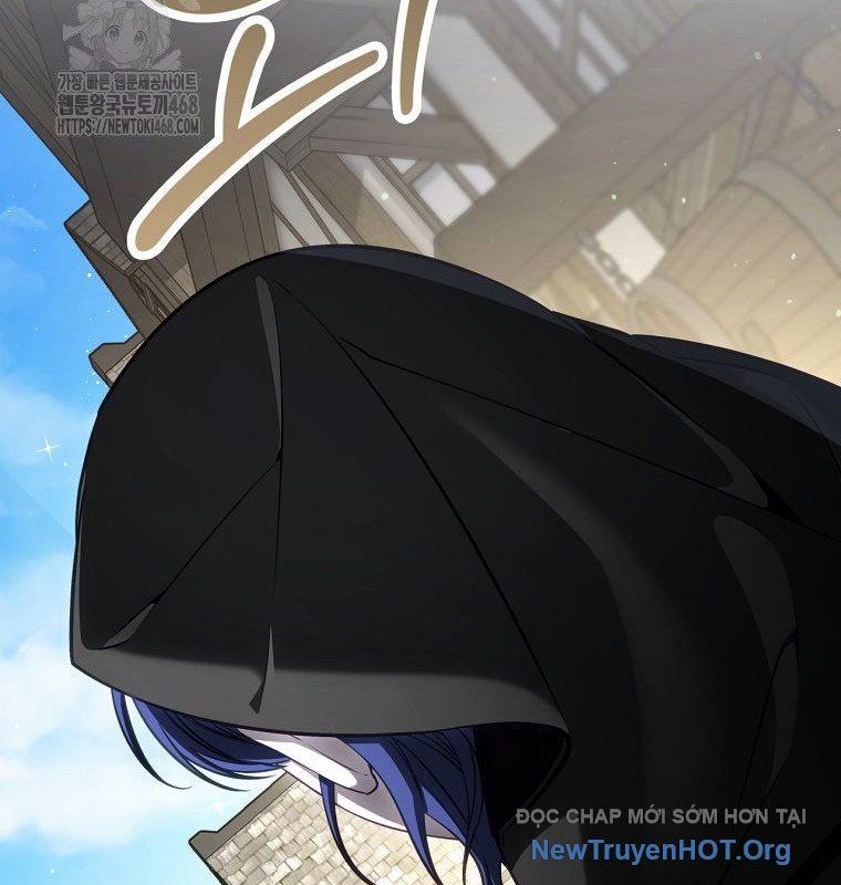 Con Trai Bá Tước Khốn Nạn Là Hoàng Đế Chap 80 - Next Chap 81