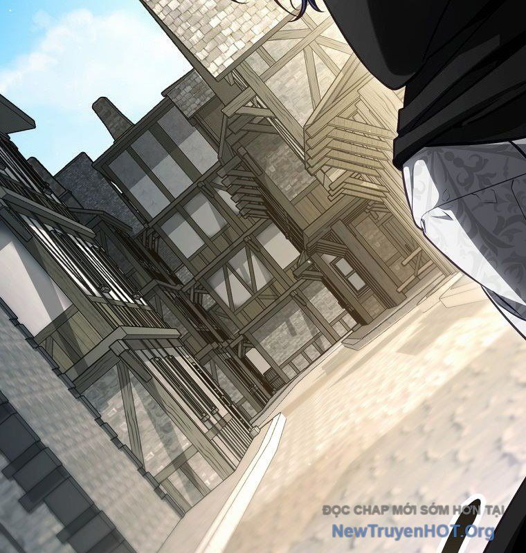 Con Trai Bá Tước Khốn Nạn Là Hoàng Đế Chap 80 - Next Chap 81