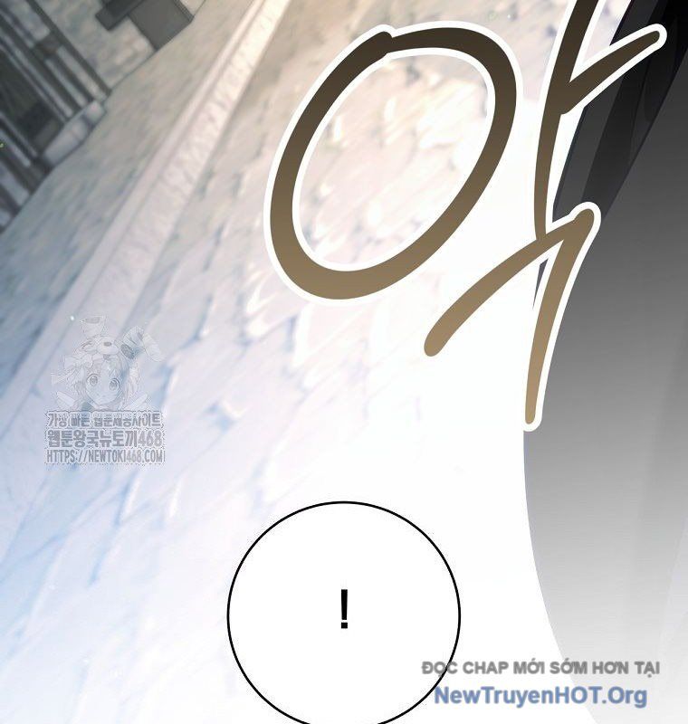 Con Trai Bá Tước Khốn Nạn Là Hoàng Đế Chap 80 - Next Chap 81