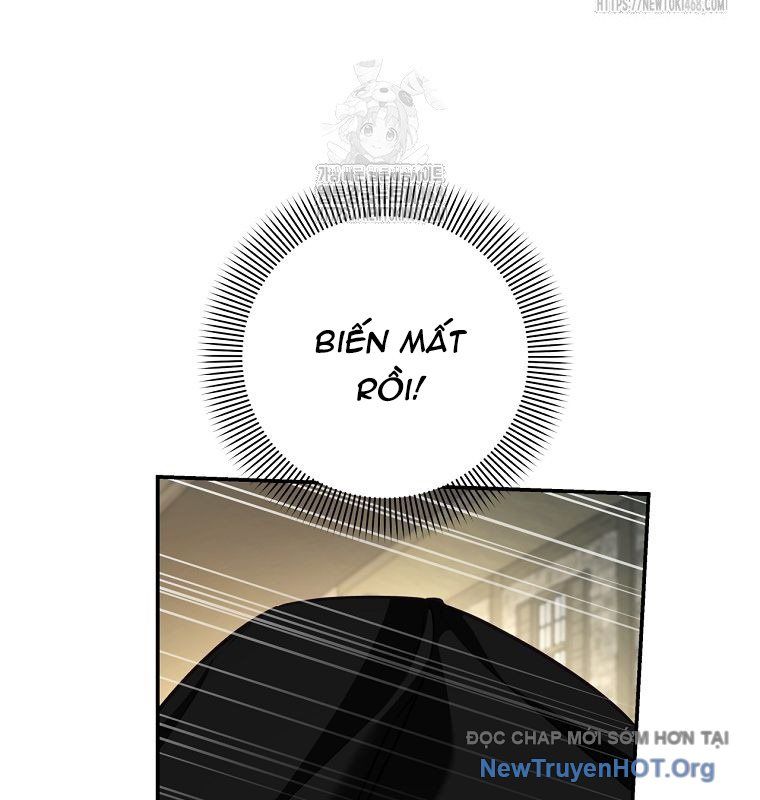 Con Trai Bá Tước Khốn Nạn Là Hoàng Đế Chap 80 - Next Chap 81