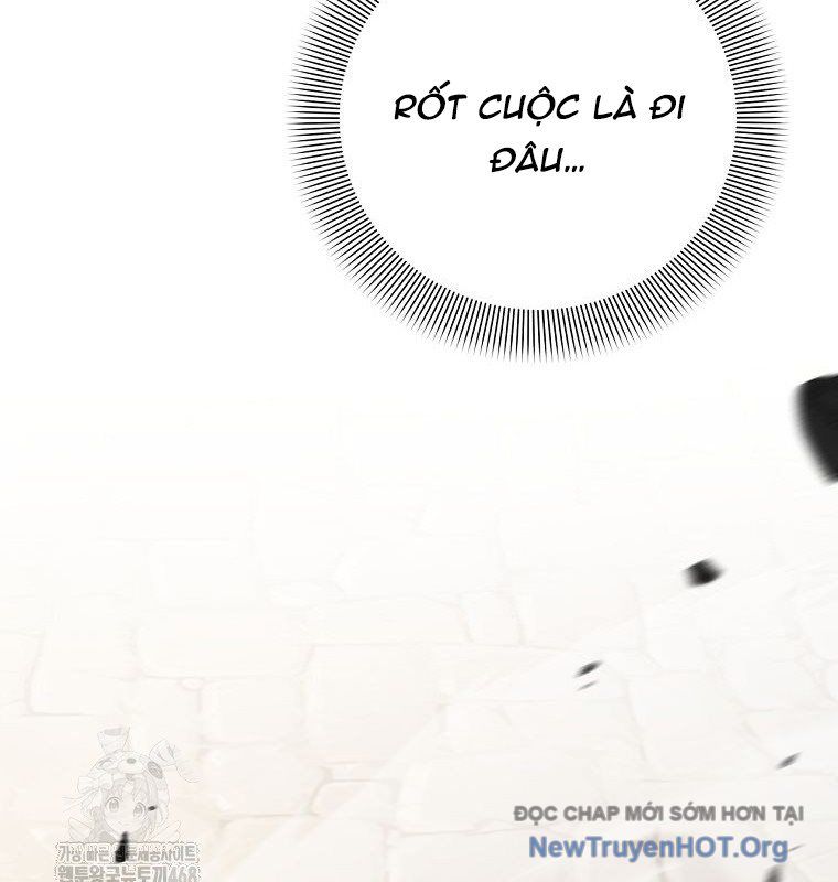 Con Trai Bá Tước Khốn Nạn Là Hoàng Đế Chap 80 - Next Chap 81