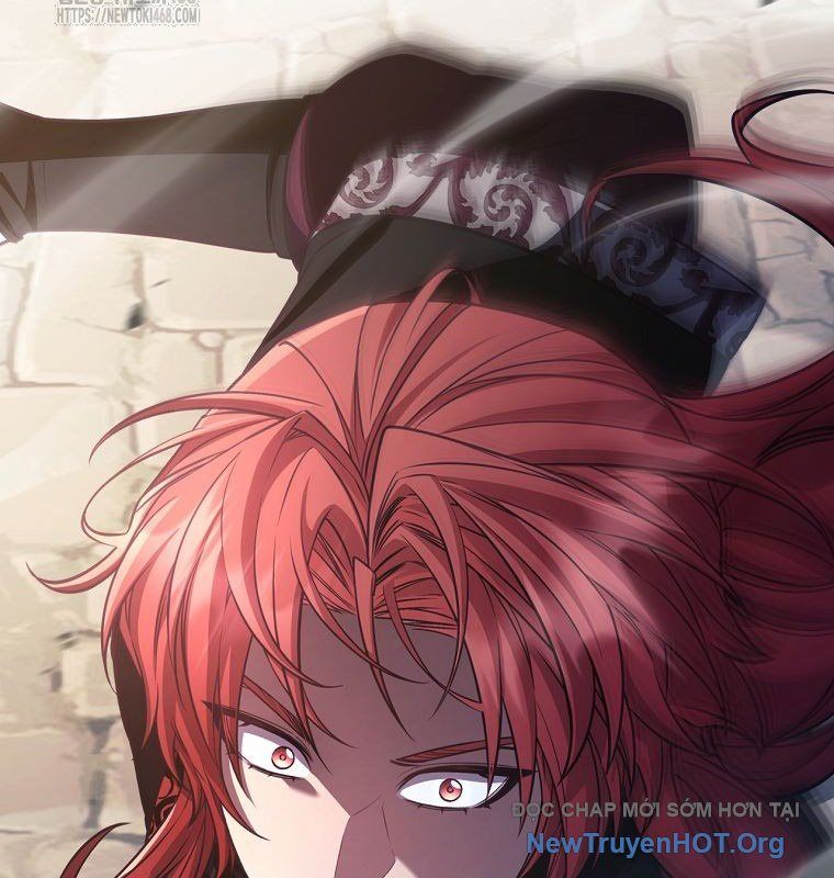 Con Trai Bá Tước Khốn Nạn Là Hoàng Đế Chap 80 - Next Chap 81