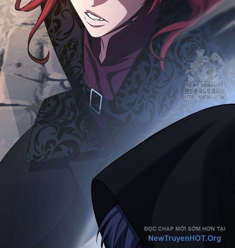 Con Trai Bá Tước Khốn Nạn Là Hoàng Đế Chap 80 - Next Chap 81