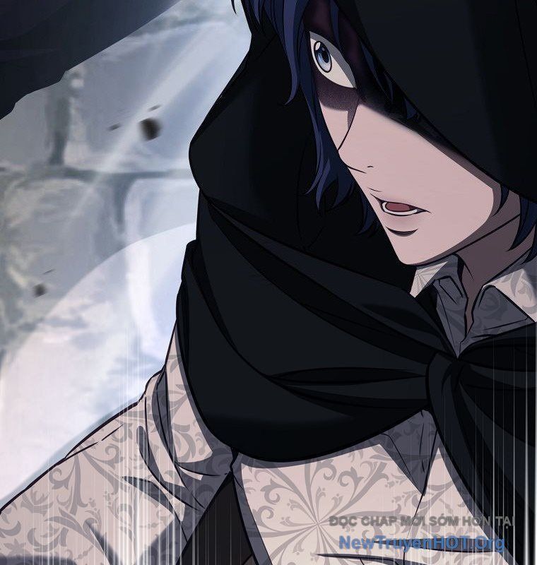 Con Trai Bá Tước Khốn Nạn Là Hoàng Đế Chap 80 - Next Chap 81