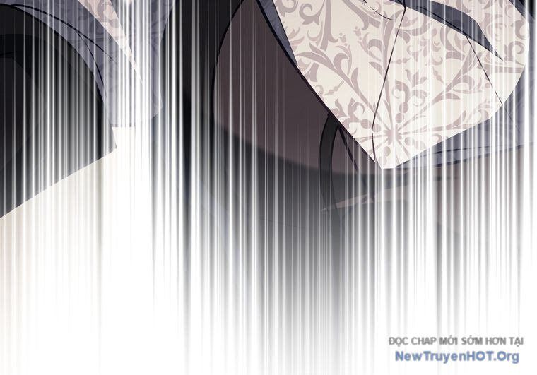 Con Trai Bá Tước Khốn Nạn Là Hoàng Đế Chap 80 - Next Chap 81