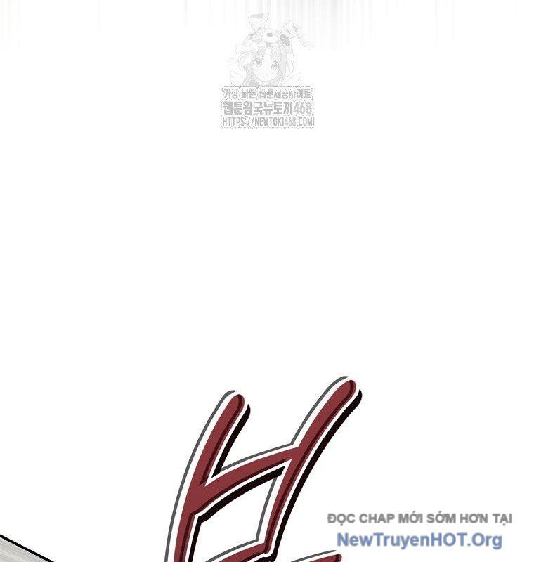 Con Trai Bá Tước Khốn Nạn Là Hoàng Đế Chap 80 - Next Chap 81