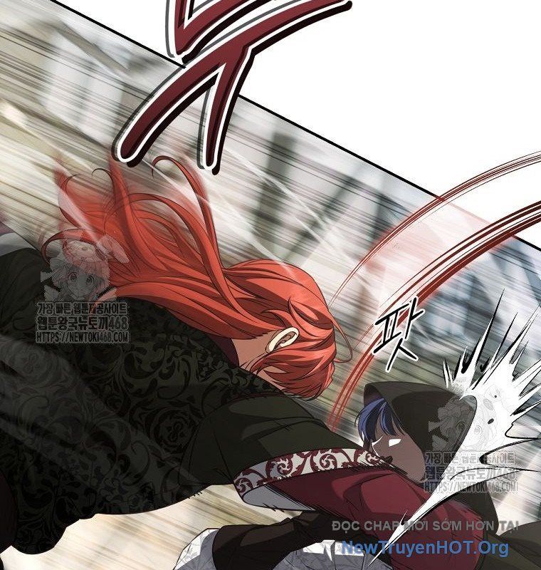 Con Trai Bá Tước Khốn Nạn Là Hoàng Đế Chap 80 - Next Chap 81