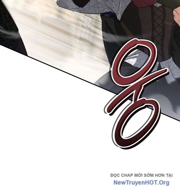 Con Trai Bá Tước Khốn Nạn Là Hoàng Đế Chap 80 - Next Chap 81