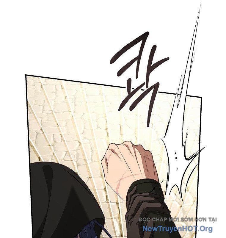 Con Trai Bá Tước Khốn Nạn Là Hoàng Đế Chap 80 - Next Chap 81