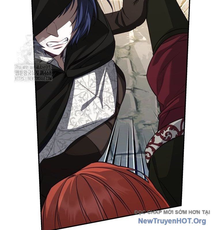 Con Trai Bá Tước Khốn Nạn Là Hoàng Đế Chap 80 - Next Chap 81