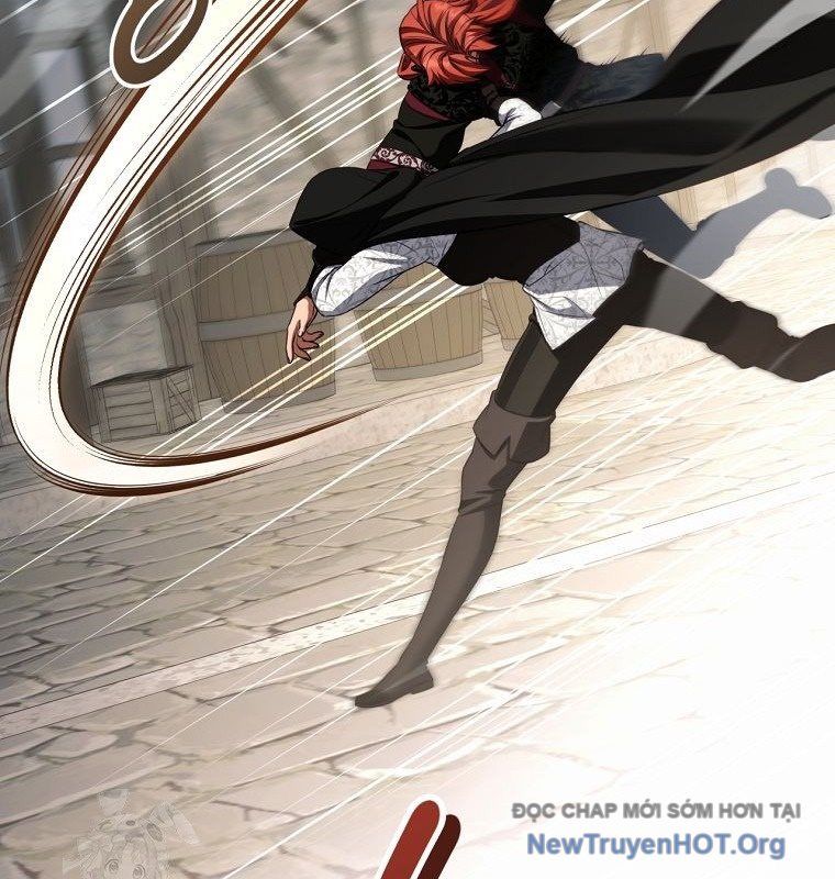 Con Trai Bá Tước Khốn Nạn Là Hoàng Đế Chap 80 - Next Chap 81