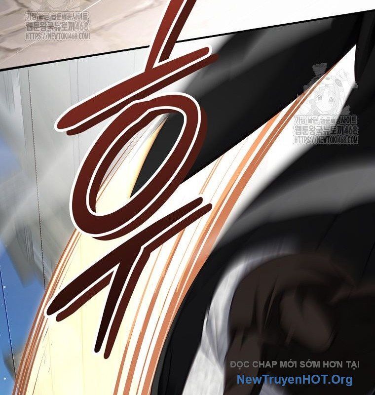 Con Trai Bá Tước Khốn Nạn Là Hoàng Đế Chap 80 - Next Chap 81