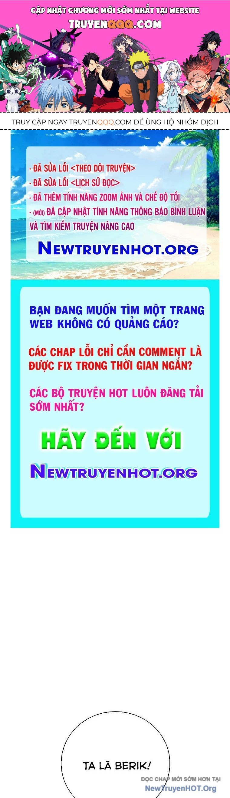 Con Trai Bá Tước Khốn Nạn Là Hoàng Đế Chap 81 - Next Chap 82