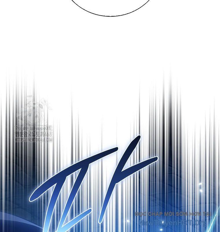 Con Trai Bá Tước Khốn Nạn Là Hoàng Đế Chap 81 - Next Chap 82