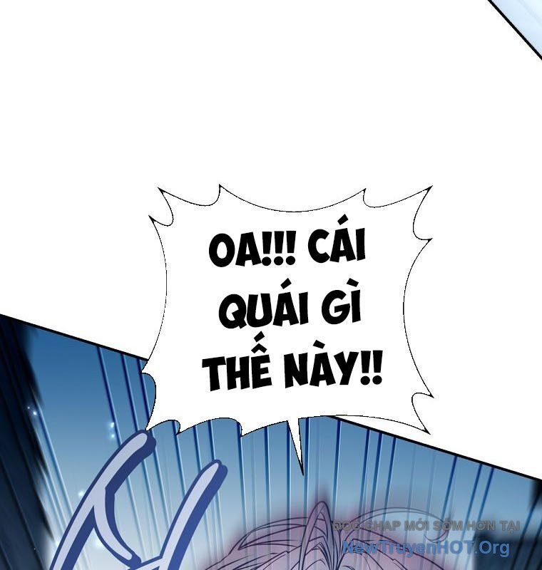 Con Trai Bá Tước Khốn Nạn Là Hoàng Đế Chap 81 - Next Chap 82