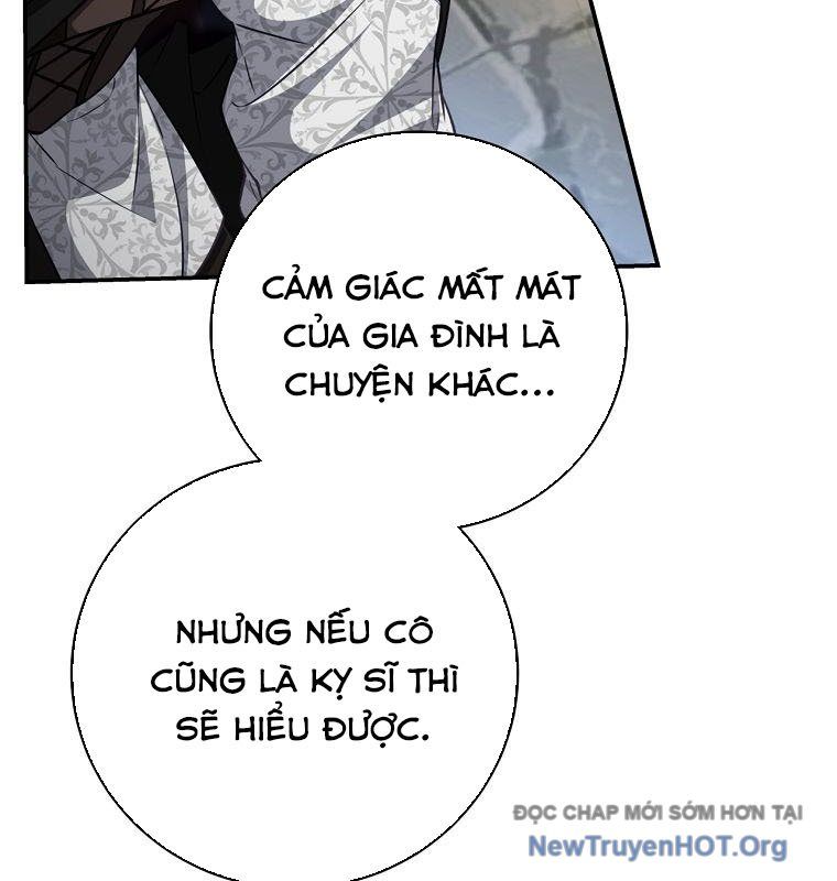 Con Trai Bá Tước Khốn Nạn Là Hoàng Đế Chap 81 - Next Chap 82