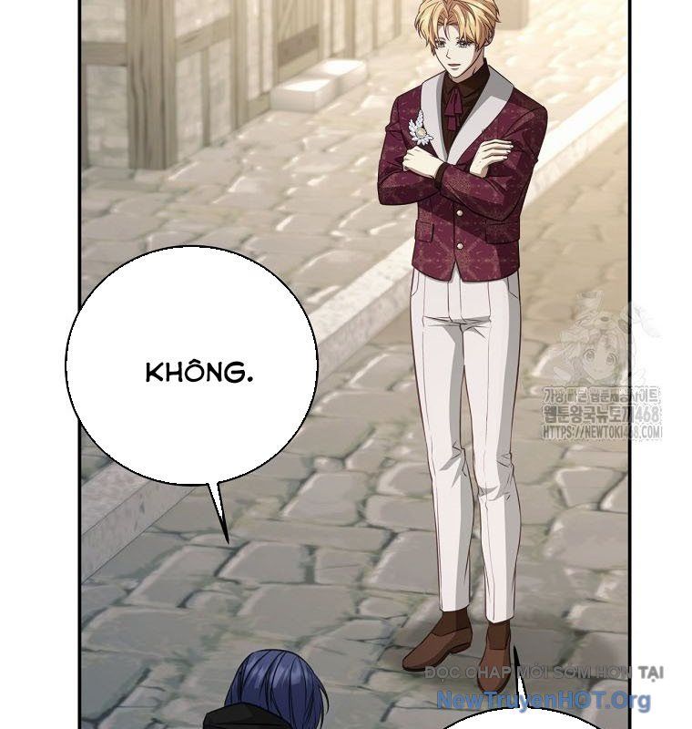 Con Trai Bá Tước Khốn Nạn Là Hoàng Đế Chap 81 - Next Chap 82