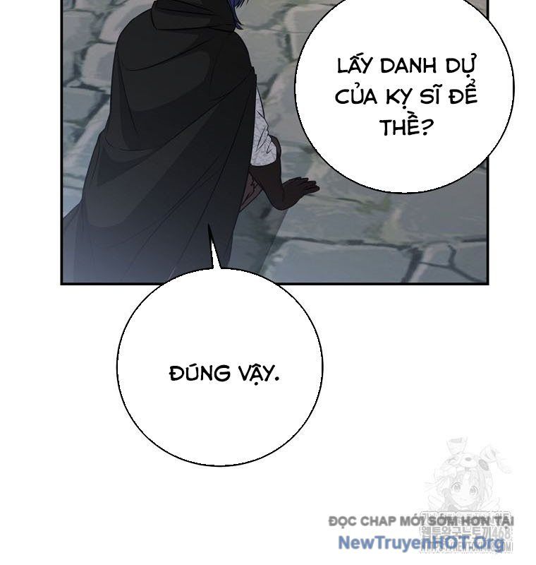 Con Trai Bá Tước Khốn Nạn Là Hoàng Đế Chap 81 - Next Chap 82