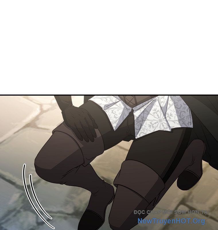 Con Trai Bá Tước Khốn Nạn Là Hoàng Đế Chap 81 - Next Chap 82