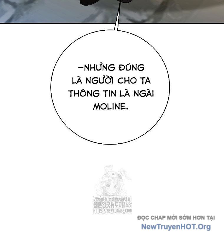 Con Trai Bá Tước Khốn Nạn Là Hoàng Đế Chap 81 - Next Chap 82