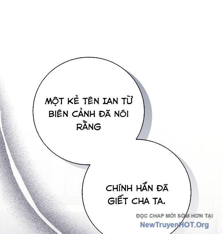 Con Trai Bá Tước Khốn Nạn Là Hoàng Đế Chap 81 - Next Chap 82