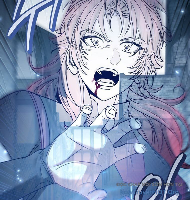 Con Trai Bá Tước Khốn Nạn Là Hoàng Đế Chap 81 - Next Chap 82