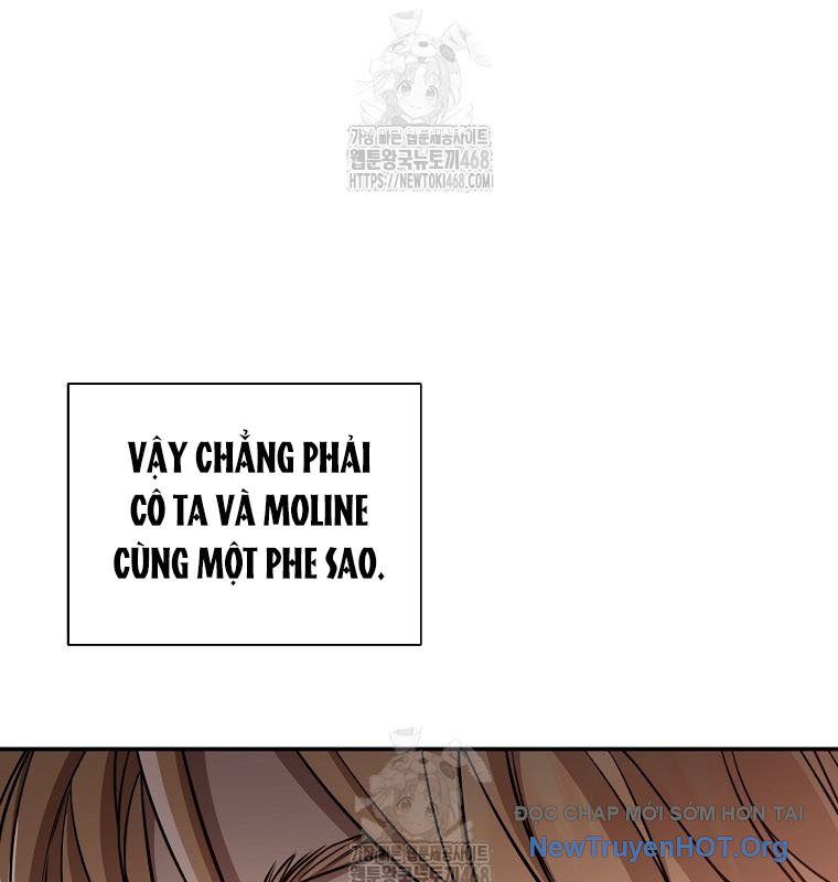 Con Trai Bá Tước Khốn Nạn Là Hoàng Đế Chap 81 - Next Chap 82