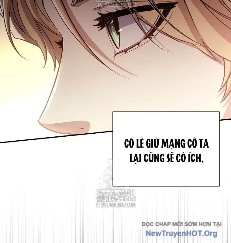 Con Trai Bá Tước Khốn Nạn Là Hoàng Đế Chap 81 - Next Chap 82