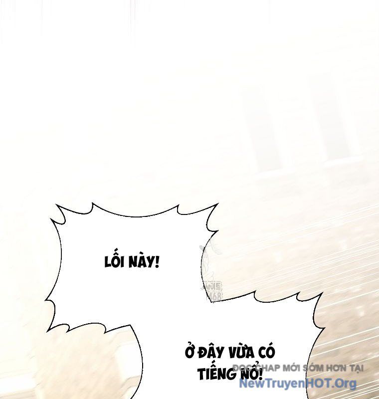 Con Trai Bá Tước Khốn Nạn Là Hoàng Đế Chap 81 - Next Chap 82