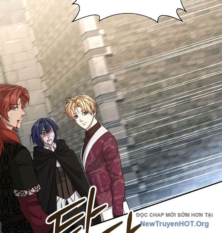 Con Trai Bá Tước Khốn Nạn Là Hoàng Đế Chap 81 - Next Chap 82