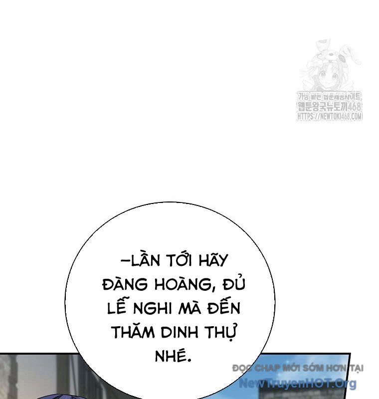 Con Trai Bá Tước Khốn Nạn Là Hoàng Đế Chap 81 - Next Chap 82